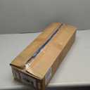 13Pcs Slide Hammer Dent Puller Tool 10lbs for Auto Body Truck Repair