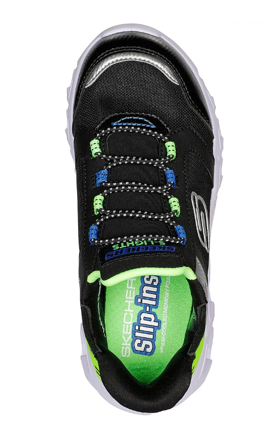 Sketchers Sneakers for Kids 13