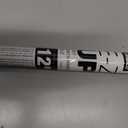Quick Support Rod