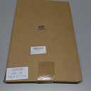 24 Pcs Red White Candy Cane Christmas Picks 16" Large Furry Spiral Curly Sprays Elf Ornaments Stems for Christmas Tree Topper Filler Party Vase Filler Wreath Garland