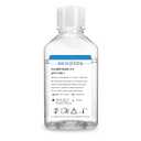 MES Running Buffer (1), pH 7.3, 500mL/Bottle, Single Bottle