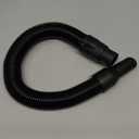 14-37-0105 Vacuum Hose 18v/28v Wet/Dry Vac Hose Assembly for 0880-20 0970-20 (Internal Storage), Use to Pick Up Dust and Debris
