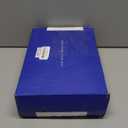 MIULEE Pack of 4 Couch Throw Pillow Covers 22x22 Inch Neutral Soft Decorative Chenille Pillow Covers Farmhouse Boho Accent Cushion Covers for Mid Century Modern Spring Decor Sofa Bedroom Living Room