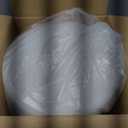 32oz Disposable meal prep containers with lids, 50 Pack (100-Piece) Black Round,Reusable take out food containers,BPA-Free,Stackable Bento Box,Lunch containers microwave Dishwasher safe