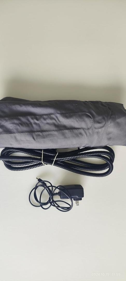 Dog Bed Heating Module (X-Large)