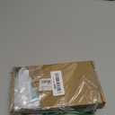 Replacement Toothbrush Heads Compatible with Philips Sonicare Electric Toothbrush, 10 Pack, Refills