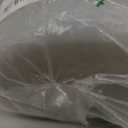 Amazon Basics Gel Odor Eliminator, Activated Charcoal, Lavender Scent, 17 Oz, 1-Pack