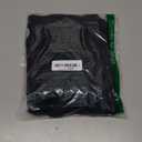 Simon Says Shirt Childhood Games From the 80s Or 90s Costume T-Shirt Large