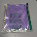 Shindel 16 Pack File Folders Letter Size, Notes Tabbed File Folders with Tabs, 9.6 x 11.5 Inch, 1/3 Cut Tabs, Manilla Letter Size Folder for Back to School, Business for Document, 8 Vibrant Colors