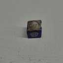 WJB WT513248 - Rear Wheel Bearing/Tapered Roller Bearing - Cross Reference: National 513248/ Timken 513248/ SKF Grw175, 1 Pack