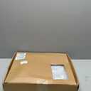 yhcdsea for 2025 2026 Tesla Model Y Juniper Front Fog Light Cover-YT