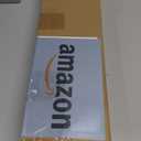 LUNQIN Car Phone Holder for Mercedes Benz S Class 2021 2022 2023 2024 2025 S500 S580 S580e 4MATIC Auto Accessories Navigation Bracket Interior Decoration Mobile Cell Phone Mount Smartphone case