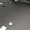 Comfee' Range Hood 30 Inch Ducted Ductless Vent Hood Durable Stainless Steel Kitchen Hood for Under Cabinet with 2 Reusable Filter, 200 CFM, 2 Speed Exhaust Fan (Black)