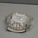 Birthday King Crown and Sash for Men Gold King Tiaras for Birthday Party Decorations