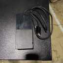 Puning Power Supply Brick for Xbox One,100V-240V AC Adapter Power Supply Compatible with Xbox One Console