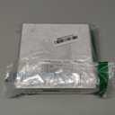 Dopsikn 7 Color Light Therapy Facial Massager with Adjustable Vibration and Thermals for Wrinkles, Double Chin, Red Light Skin Care Tool with Base, Black