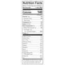 Cocoa PEBBLES Cereal, Chocolatey Kids Crunch, Gluten Free Sweetened Rice Crunch, 19.5 oz Family Size Cereal Box (EXP 06/08/26)