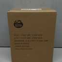 Ms. Rachel Official Surprise Learning Box, Educational Toys with Stuffed Animals, Sensory Toys & Activities for Babies, Toddler Toys for Girls & Boys Ages 3 Months - 2+ Years