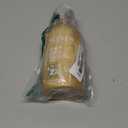 Redken All Soft Shampoo - Moisturizes & Hydrates Dry, Brittle Hair, Gently Cleanses and Softens, With Argan Oil, Safe For Color-Treated Hair (10.1 Fl Oz (Pack of 1))