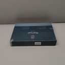 Kitchen Silverware Drawer Organizer and Storage Bamboo Wood Cooking Utensil Holder Cutlery Knife Jewelry Spice Rack Spoon Fork Multi Cabinet Organization Bathroom Counter Expandable Adjustable Tray