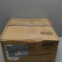 Set of 2 4.80-8 480x8 4.80x8 480-8 Trailer Tires with 8" Black Rims, 5 Lug on 4.5" Bolt Pattern, Load Range C 6PR, Heavy Duty Replacement for Utility, Boat, Camper, Cargo Trailers