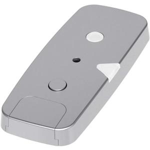 Smart Choice StoveSentry Cooktop Safety Sensor for Smart Stovetop Fire Prevention