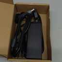 20V 3.25A 65W Adapter for Lenovo Thinkpad T400 T410 T420 T420S T430 T430s T430u T500 T510 T520 X120e X130e X131e X140e X200 X201 X220 X220T X230 E520 E530 E535 SL500 SL510 T430u T520 Laptop Charger