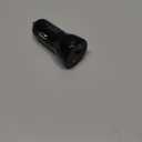 Cell Candy. Adaptive Fast Charging USB C Car Charger. For Smart Phones, Tablets, and OTHER USB Devices. 20 Watts