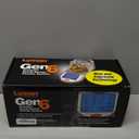 Lyman Gen6 Digital Powder Measure 115V (7750550),Multiple