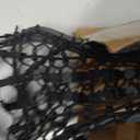 STX Lacrosse Fortress 300 Girls Complete Stick
