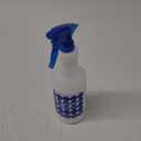 32oz Trigger Sprayer