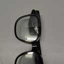 AI Smart Glasses for Men & Women  Powered by ChatGPT, 164+ Languages Translation and Photochromic Lens, Meeting Assistant, Bluetooth Glasses w/ Music & Hands-Free Calling, UV & Blue Light Protection