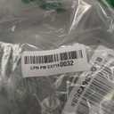 ZOUHOE Wireless CarPlay Adapter– Android Auto Wireless Adapter, 5.8GHz WiFi Plug & Play,Mini and Stable iOS 10+/Android 10+, Fast AutoConnect for Cars 2016+ (1Pcs)