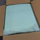 Inspire Extra Large Super Absorbent Disposable Bed Pads for Chronic Incontinence Ultra Thick and Absorbent Bed Pads Disposable Adult | Pee Pads for Adults (36" X 36" Pack of 50)