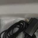 4K Media Player with Remote Control, Digital MP4 Player for 8TB HDD/USB Drive/TF Card/H.265 MP4 PPT MKV AVI Support HDMI/AV/Optical Out and USB Mouse/KeyboardHDMI up to 7.1 Surround Sound (Black)