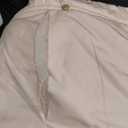 Yousify Womens Snow Suits Winter Ski Suit Onesie Outdoor Sports Waterproof Snowsuit Removable Faux Fur Collar Coat Jumpsuit (Small, 11-pink)