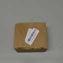 Exhaust Clamp General Motors