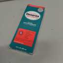 Denorex Extra Strength Multi-Symptom Anti Dandruff Shampoo & Conditioner Treatment, 3% Salicylic Acid Helps Relieve Moderate Symptoms of Dandruff, Seborrheic Dermatitis & Psoriasis, 10oz