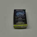 Magic: The Gathering Edge of Eternities - Commander Deck - Counter Intelligence