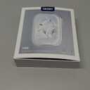 TAGRY Bluetooth Earphones Headsets Dark