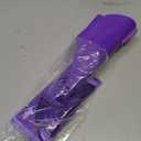 Swiffer WetJet Hardwood and Floor Spray Mop Cleaner Starter Kit, Includes: 1 Power Mop, 10 Pads, Cleaning Solution, Batteries (1 Kit)