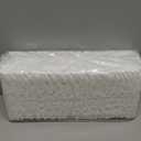 Huggies Size 2 Diapers, Skin Essentials Baby Diapers, Size 2 (12-18 lbs), 74 Count, Packaging May Vary