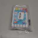 2025 Magic Puffy Paint, 3D Drawing Magic Canvas Sponge Texture Painting Kit, DIY Bubble Drawing Pens Art Supplies