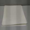 NATURALABEL 100 PCS 4.1" x 6.3" Water Soluble Paper - Dissolves in Water, for Memorials, Prayers, Journals, Spy & Secret Messages