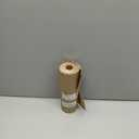 Easy Mask Brown General Purpose Masking Paper, 9-inch X 180-feet