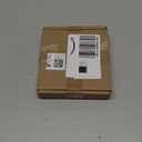 BLCCLOY 10Sets 10 Series 1" x 1" Aluminum Extrusion Profiles Corner 1010 Series Angle Bracket Connector with M6 T Slot Nuts Bolts for 1 Inch x 1 Inch Extruded Aluminium Profile Rail