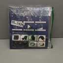 Custom Fit Rivian R1T Windshield Sunshade for 2022-2023 2024 2025 Rivian R1S/R1T Accessories Front Window Sun Shades Shield Cover for Windshield Foldable 210T Sun Visor Protector Blocks UV Ray