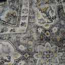 Rugcome Home Floor Rug 120" x 100"