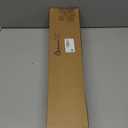 50 Pcs Red and Emerald Green Christmas Tree Picks and Sprays Xmas Tree Topper Glitter Pine Twigs Faux Glittery Branch Stems for Christmas Vase Wreath Decoration DIY Craft Supplies