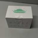 Baby Monitor with Camera and Audio  720P Baby Camera No WiFi, 5 inch Screen,48 Hours Battery Life, Night Vision, Remote Pan& Tilt& ZoomTwo-Way Talk, Lullabies, Thermal Monitor, 1000ft Range